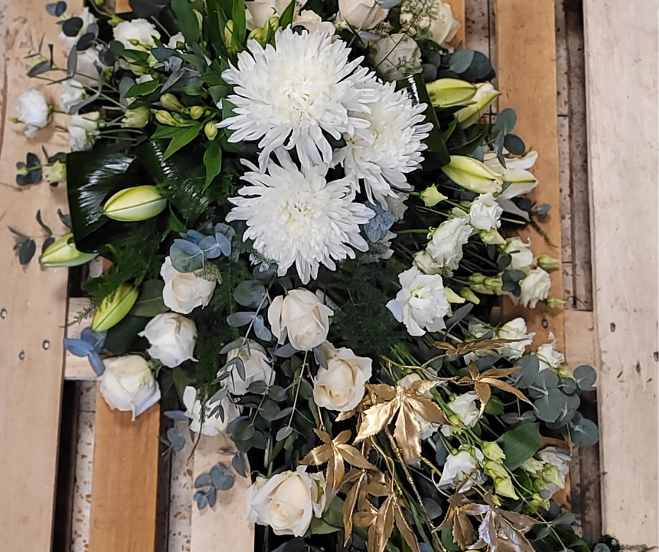Eerbetoon in Elegantie Druppel